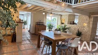  Maison � vendre 9 pi�ces 223 m�