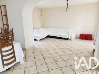  Maison � vendre 12 pi�ces 430 m�