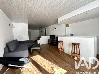  Maison � vendre 5 pi�ces 156 m�