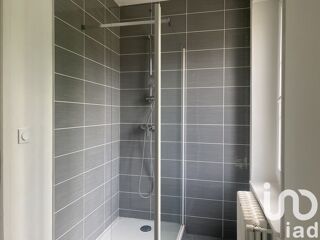  Maison � vendre 4 pi�ces 78 m�