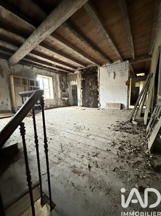  Maison � vendre 10 pi�ces 280 m�