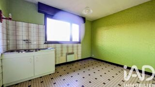  Immeuble � vendre 358 m�