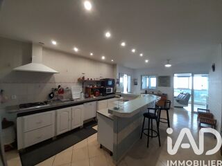  Maison � vendre 6 pi�ces 183 m�