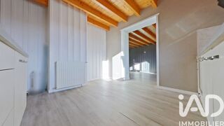  Appartement � vendre 5 pi�ces 113 m�