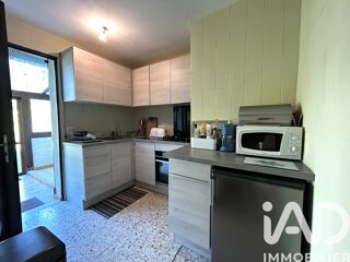  Maison � vendre 5 pi�ces 120 m�