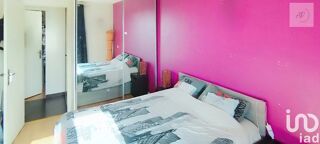  Appartement � vendre 3 pi�ces 62 m�