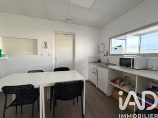  Immeuble � vendre 339 m�