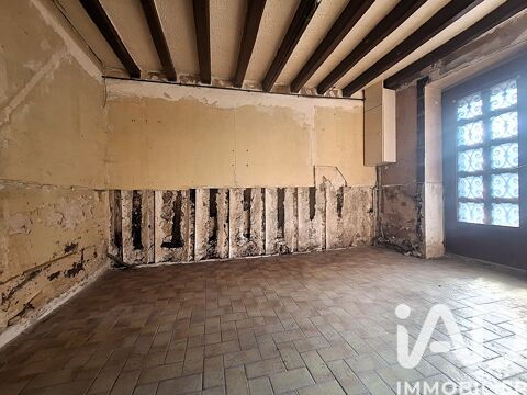   Vente Maison/villa 5 pi�ces Maison - 5 pi�ce(s) - 83 m�
