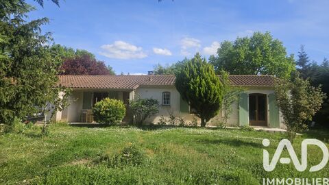   Vente Maison traditionnelle 7 pi�ces Maison - 7 pi�ce(s) - 127 m�