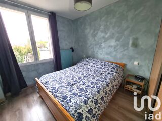  Maison � vendre 4 pi�ces 99 m�