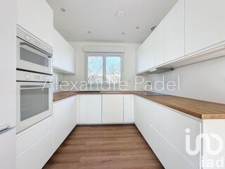  Appartement  vendre 5 pices 93 m