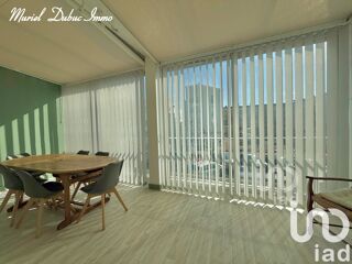  Appartement  vendre 5 pices 150 m