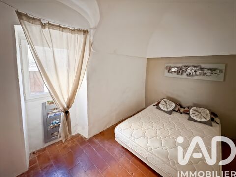  Appartement � louer 2 pi�ces 50 m�