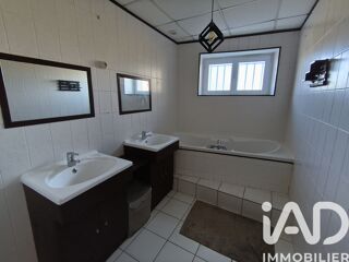  Maison � vendre 5 pi�ces 114 m�