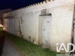  Maison � vendre 3 pi�ces 50 m�