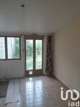  Maison � vendre 7 pi�ces 295 m�