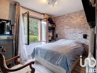  Maison � vendre 5 pi�ces 97 m�