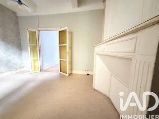  Appartement � vendre 4 pi�ces 57 m�