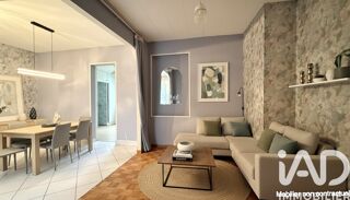  Maison � vendre 4 pi�ces 61 m�