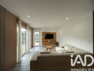  Maison � vendre 4 pi�ces 93 m�