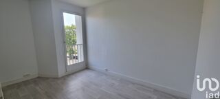  Appartement  vendre 5 pices 103 m