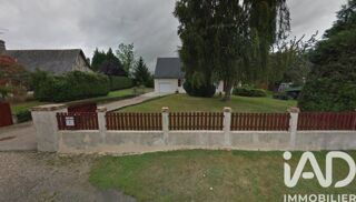  Maison � vendre 6 pi�ces 129 m�