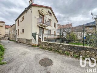  Maison  vendre 10 pices 186 m