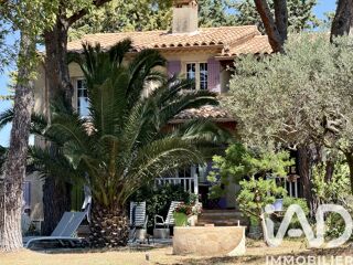  Maison � vendre 5 pi�ces 164 m�