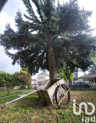  Maison � vendre 5 pi�ces 130 m�