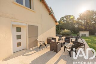  Maison � vendre 6 pi�ces 150 m�