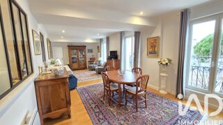  Appartement � vendre 3 pi�ces 85 m�