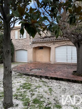  Maison � vendre 4 pi�ces 98 m�