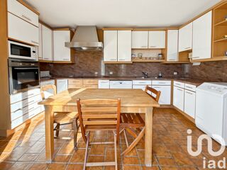  Maison � vendre 6 pi�ces 142 m�