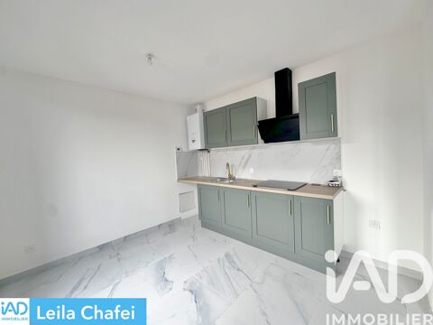  Appartement  louer 3 pices 63 m