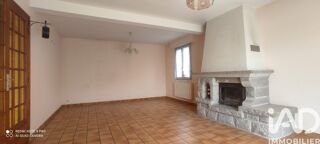  Maison � vendre 6 pi�ces 104 m�