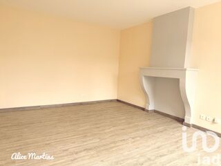  Immeuble � vendre 420 m�