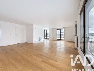  Appartement � vendre 4 pi�ces 149 m�