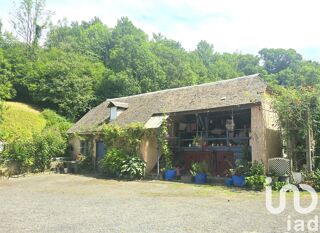  Maison � vendre 4 pi�ces 155 m�