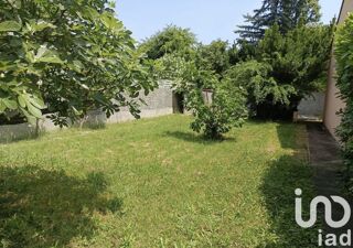  Maison  vendre 6 pices 138 m