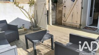  Maison � vendre 6 pi�ces 111 m�