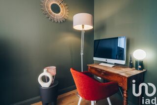  Appartement � vendre 5 pi�ces 117 m�