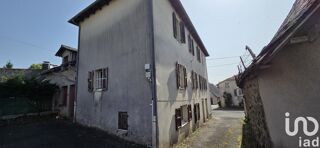  Maison  vendre 7 pices 150 m