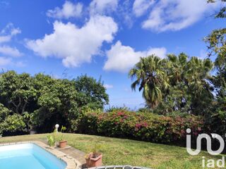  Maison � vendre 5 pi�ces 176 m�