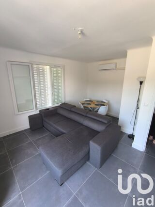  Immeuble � vendre 177 m�