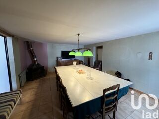  Maison � vendre 3 pi�ces 80 m�