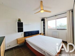  Appartement � louer 3 pi�ces 70 m�