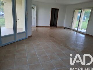  Maison � vendre 4 pi�ces 106 m�