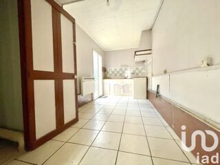  Maison  vendre 7 pices 87 m