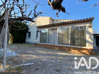  Maison � vendre 4 pi�ces 72 m�