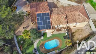  Maison � vendre 7 pi�ces 200 m�